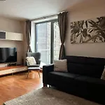 Apartment Mumlava Falls *