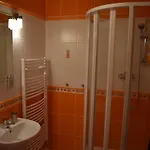 Lägenhet Mumlava Falls *